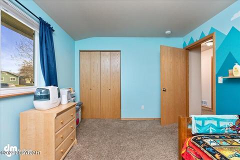 3434 E 17th Ave, Anchorage, AK 99508 photo 20