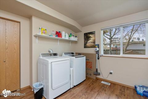 3434 E 17th Ave, Anchorage, AK 99508 photo 22