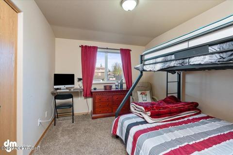 3434 E 17th Ave, Anchorage, AK 99508 photo 17