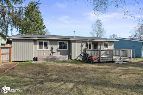 3434 E 17th Ave, Anchorage, AK 99508 photo 28