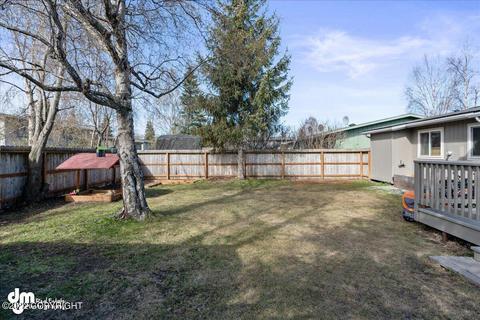 3434 E 17th Ave, Anchorage, AK 99508 photo 23