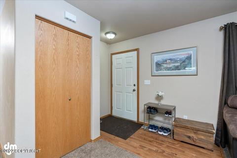 3434 E 17th Ave, Anchorage, AK 99508 photo 3