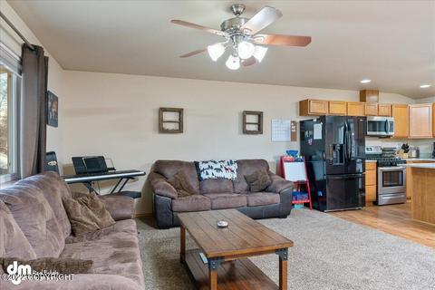 3434 E 17th Ave, Anchorage, AK 99508 photo 6