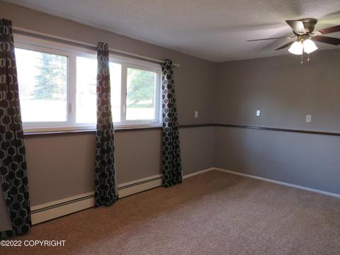17806 Kantishna Dr, Eagle River, AK 99577 photo 15
