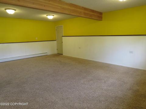 17806 Kantishna Dr, Eagle River, AK 99577 photo 4