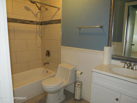17806 Kantishna Dr, Eagle River, AK 99577 photo 17