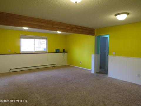 17806 Kantishna Dr, Eagle River, AK 99577 photo 12
