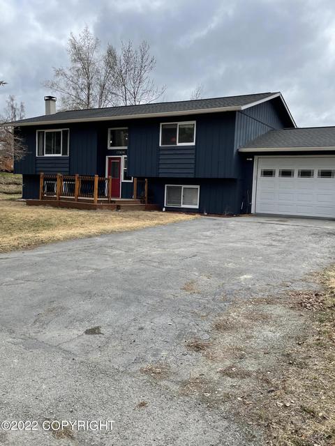 17806 Kantishna Dr, Eagle River, AK 99577 photo 22