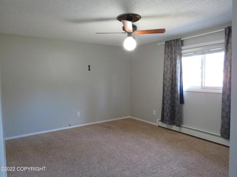 17806 Kantishna Dr, Eagle River, AK 99577 photo 14