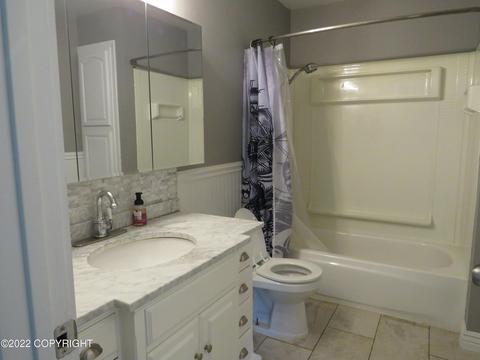17806 Kantishna Dr, Eagle River, AK 99577 photo 11