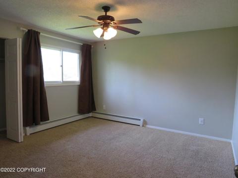 17806 Kantishna Dr, Eagle River, AK 99577 photo 13