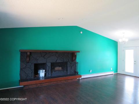 17806 Kantishna Dr, Eagle River, AK 99577 photo 3