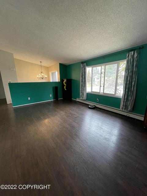17806 Kantishna Dr, Eagle River, AK 99577 photo 9