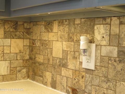 17806 Kantishna Dr, Eagle River, AK 99577 photo 8