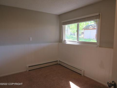 17806 Kantishna Dr, Eagle River, AK 99577 photo 16
