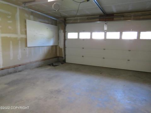 17806 Kantishna Dr, Eagle River, AK 99577 photo 21