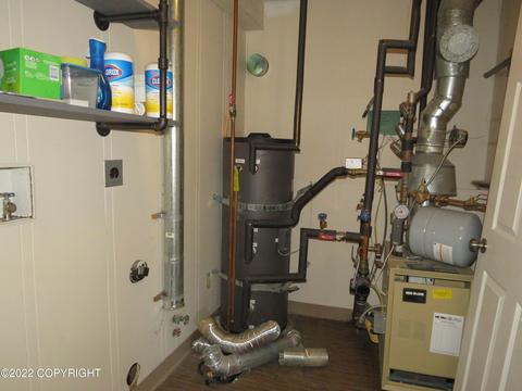 17806 Kantishna Dr, Eagle River, AK 99577 photo 18