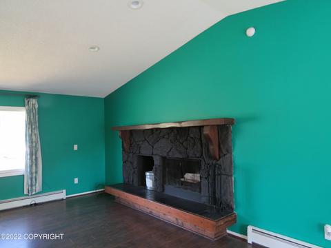17806 Kantishna Dr, Eagle River, AK 99577 photo 10