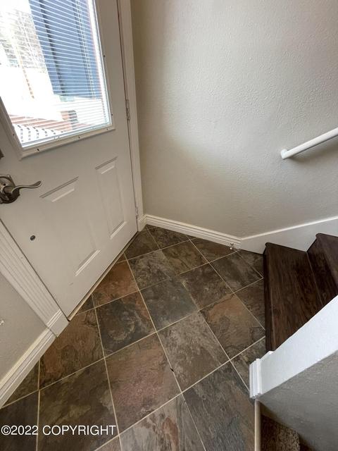 17806 Kantishna Dr, Eagle River, AK 99577 photo 20