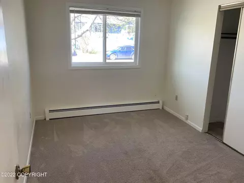 2050 E 39th Ave, Anchorage, AK 99508 photo 8