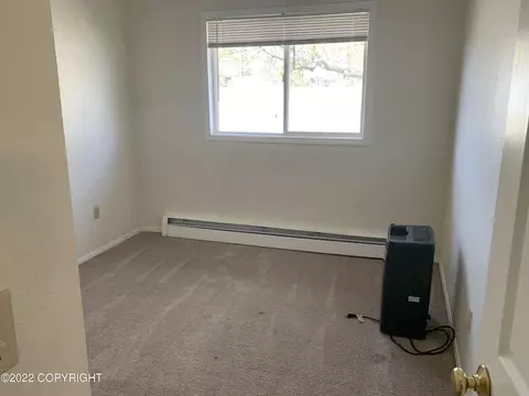 2050 E 39th Ave, Anchorage, AK 99508 photo 9