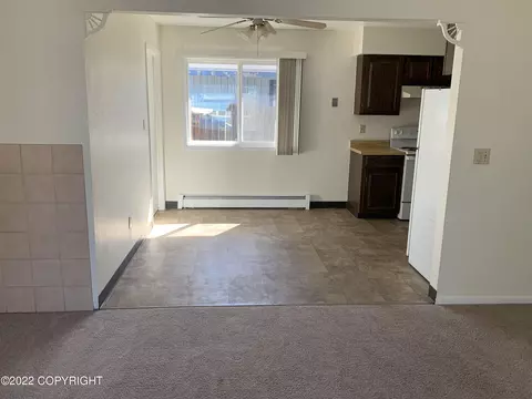 2050 E 39th Ave, Anchorage, AK 99508 photo 4