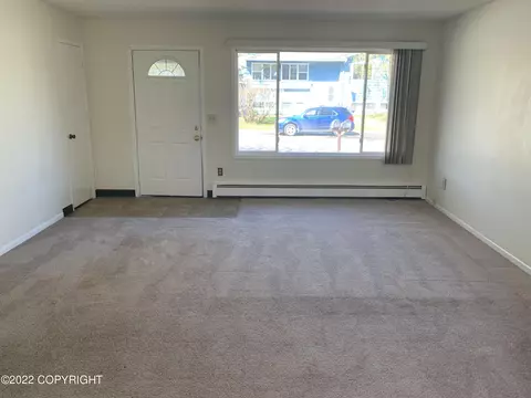 2050 E 39th Ave, Anchorage, AK 99508 photo 3