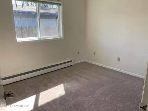 2050 E 39th Ave, Anchorage, AK 99508 photo 7