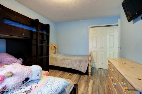 8071 Evans Cir, Anchorage, AK 99507 photo 27