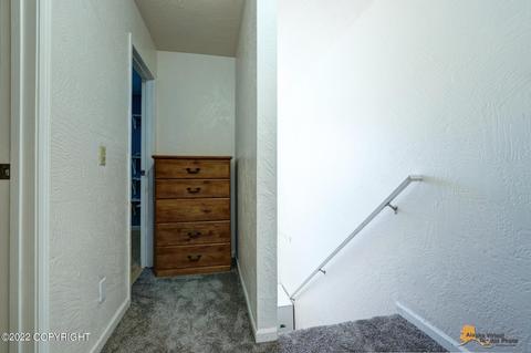 8071 Evans Cir, Anchorage, AK 99507 photo 22
