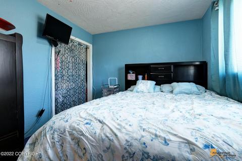 8071 Evans Cir, Anchorage, AK 99507 photo 24