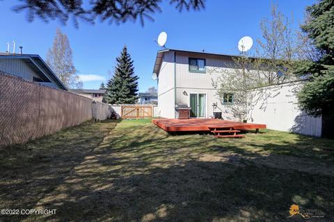 8071 Evans Cir, Anchorage, AK 99507 photo 6