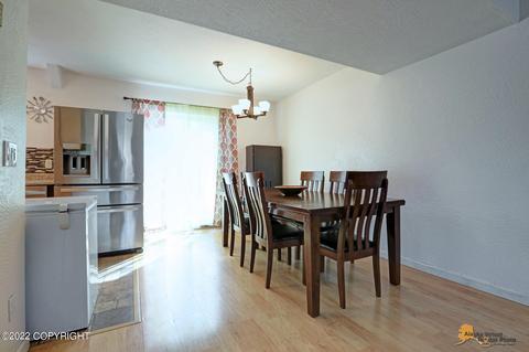 8071 Evans Cir, Anchorage, AK 99507 photo 15
