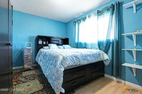 8071 Evans Cir, Anchorage, AK 99507 photo 23