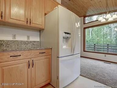 22776 Mcmanus Dr, Chugiak, AK 99567 photo 8