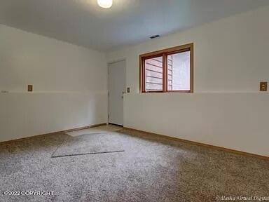 22776 Mcmanus Dr, Chugiak, AK 99567 photo 17