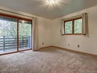 22776 Mcmanus Dr, Chugiak, AK 99567 photo 9