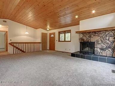 22776 Mcmanus Dr, Chugiak, AK 99567 photo 3