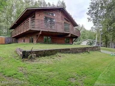 22776 Mcmanus Dr, Chugiak, AK 99567 photo 21