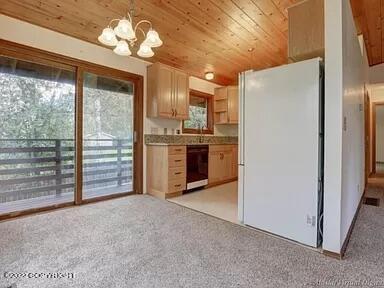 22776 Mcmanus Dr, Chugiak, AK 99567 photo 4