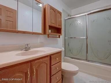22776 Mcmanus Dr, Chugiak, AK 99567 photo 18