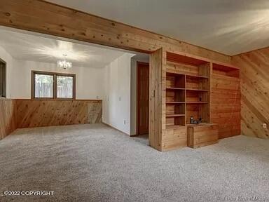 22776 Mcmanus Dr, Chugiak, AK 99567 photo 15