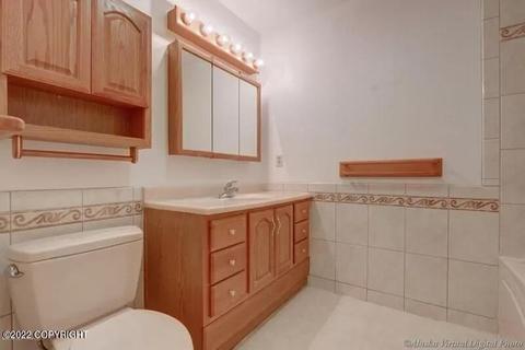22776 Mcmanus Dr, Chugiak, AK 99567 photo 10