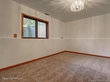 22776 Mcmanus Dr, Chugiak, AK 99567 photo 16