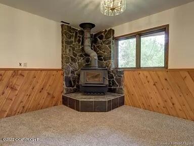 22776 Mcmanus Dr, Chugiak, AK 99567 photo 14