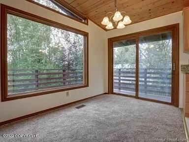 22776 Mcmanus Dr, Chugiak, AK 99567 photo 5