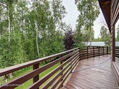 22776 Mcmanus Dr, Chugiak, AK 99567 photo 19