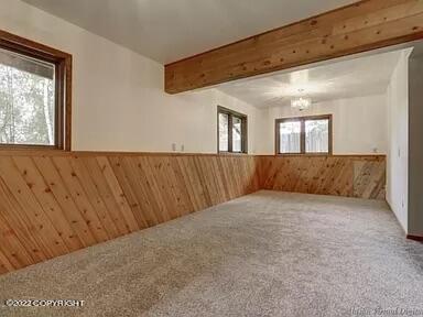 22776 Mcmanus Dr, Chugiak, AK 99567 photo 13