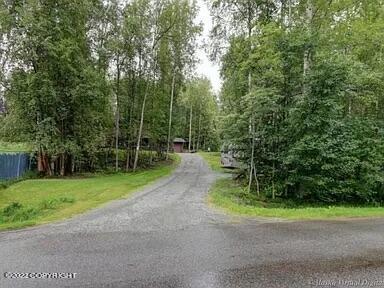 22776 Mcmanus Dr, Chugiak, AK 99567 photo 22