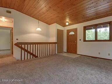 22776 Mcmanus Dr, Chugiak, AK 99567 photo 23